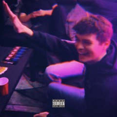 America First Nick Fuentes Playlist