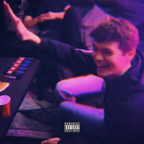 America First Nick Fuentes Playlist