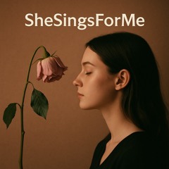 Simple But Lonely
