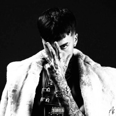 [BEAT SWITCH] TONY BOY x SHIVA Type Beat - "TRAUMA"