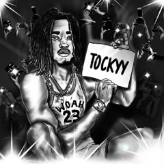 havin franks [prod. mahxltxl]