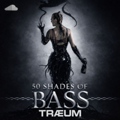 50 Shades of Bass - Flatbeat HardTechno