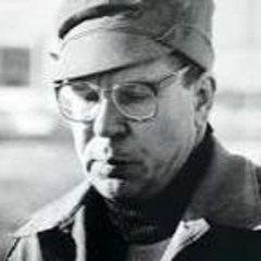 Camarada Legasov