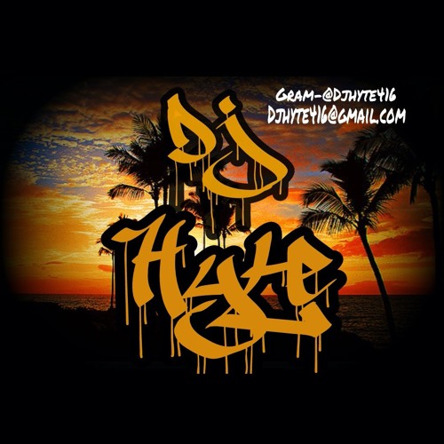 Bad Robot (Dance/house/edm)