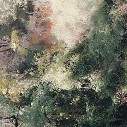 Akāta live @RadioX 04.09.25