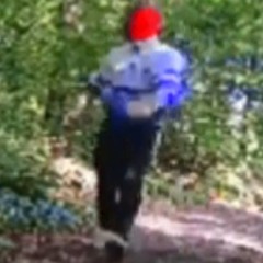 Xaos @ Valeria Bounzen