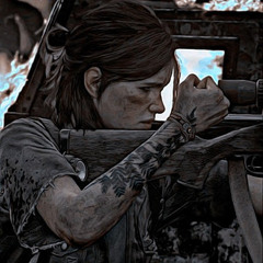 Depressed, ADHD, And Can't Find Love..