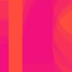 #LoopAtHome – Radio Rework Challenge