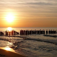 marry you- bruno mars- slower ballad cover (piano)