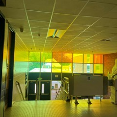 East Side Slamma.wav