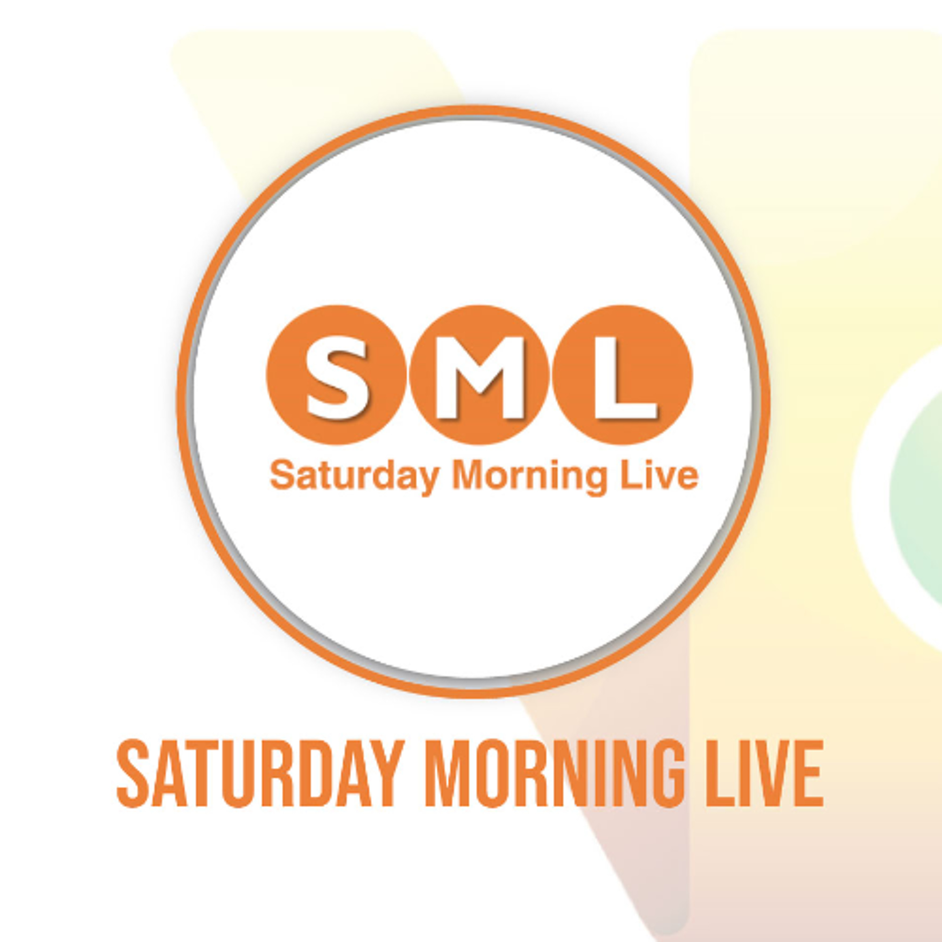 Saturday Morning Live Podcast 28-02-2026