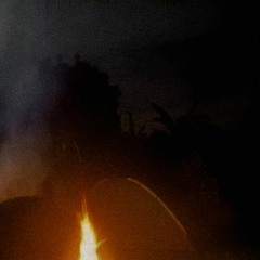 a day with you - amiel sol (cover by dos)