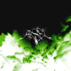 KEEP BREATHING - ILLUSION - AKSEL REMIX