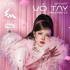 VỖ TAY - Em Xinh Say Hi