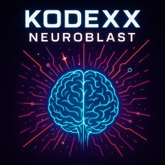 NEUROBLAST