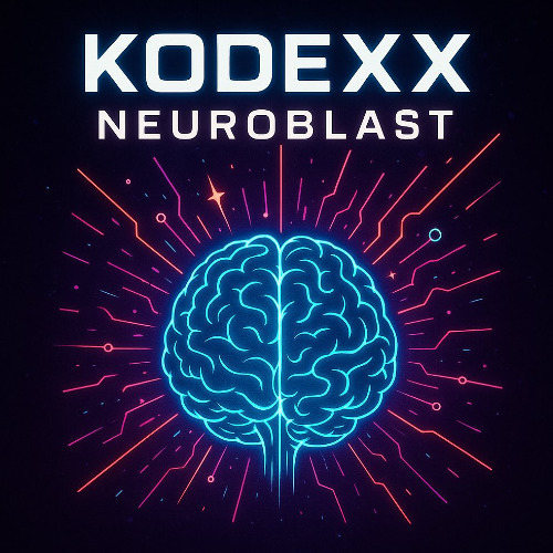NEUROBLAST