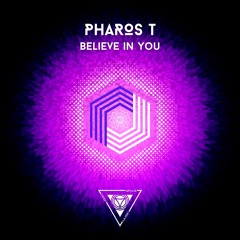 Believe in You (Radio Edit)