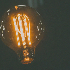 Unlocking User Insights_ The Power of UX Research