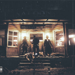 Hate So Blind - (ft. LilT$u, $lick, Rudykalma)