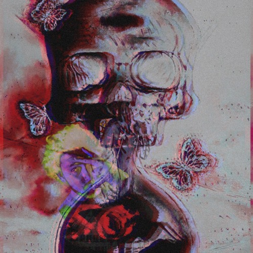 TAKIN MY TIME FT TEEC-IX X BITTER DREAMER