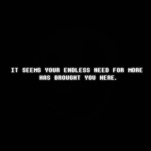 Stream elizabeth; void Listen to "Interface" OST playlist online for