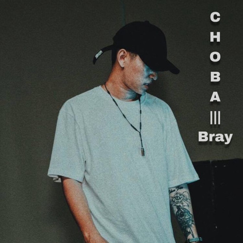 Cho Ba - Bray
