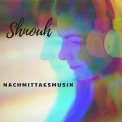Nachmittagsmusik