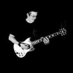 Drift Away - Remaster - COVER - John Hardman
