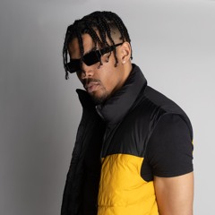 Amapiano Mixtape 2023