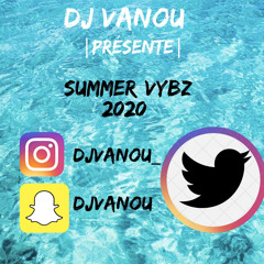 juillet 2020