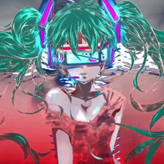 架空使命 エロルヤ光線P