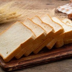 ROTI TAWAR [ EDI JUNIOR X DIMAS SYAHYUDA ] #SUPERKARO