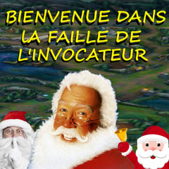 J'ai refait une game de lol du coup