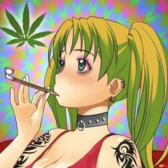 GolDIE dISS Tr4ck AkAi ceO ToP 1 B1LLBoArD hoeTRakhingMuSIc