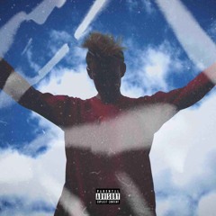 Run It Up (prod. Eem Triplin)