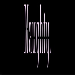 Naughty EP