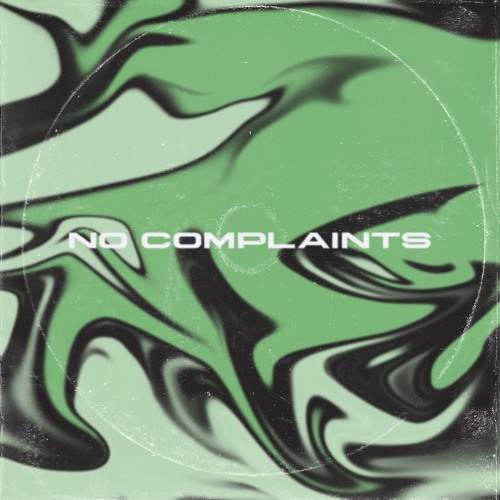 Offset - No Complaints (ft. Drake) [MAAD KIDD Remix]