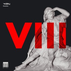 Waily - Wraight (Original Mix)