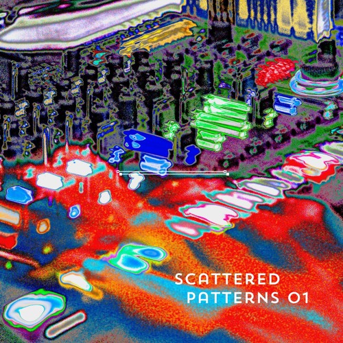 03 - kleingeld. - Kleiner Funk