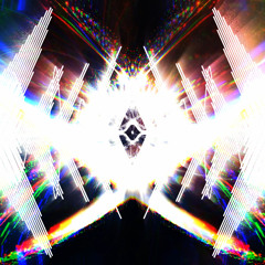༄.ೃ࿔࿐໋✧˖°.⋆˙⟡ ⋆.˚ ⊹₊⟡ ⋆ᯓ★𐦯