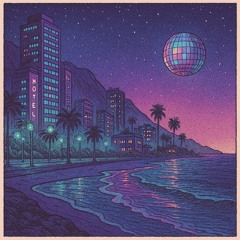 Lil Keed - "She Know" (feat. Lil Baby) [Chalkt Rework]