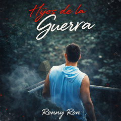 HIJOS DE LA GUERRA MIXV6 RNR