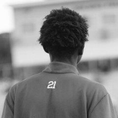 EZ9 ft ALAA عيني الليله prod by @WISSY (official music video).mp3