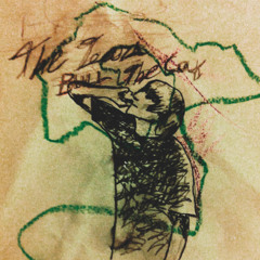 iv sw2 pawn under pro motion