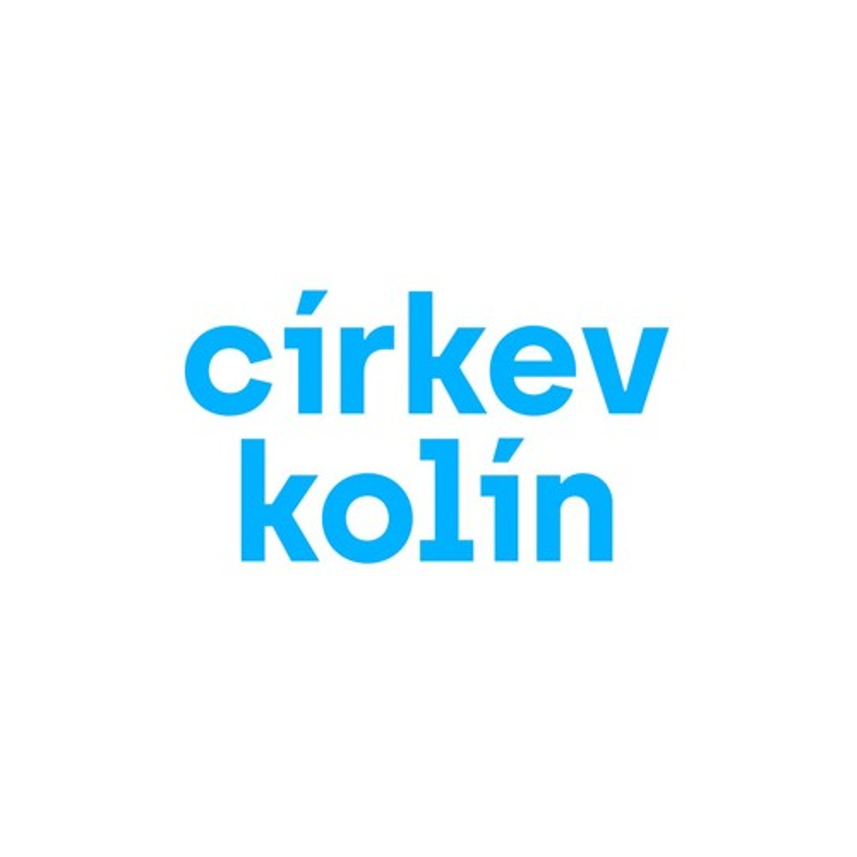 Církev Kolín