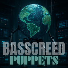Puppets