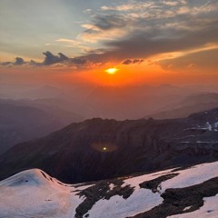 Break Down Power [live hardware]