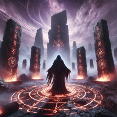 Ritualwave: Genesis