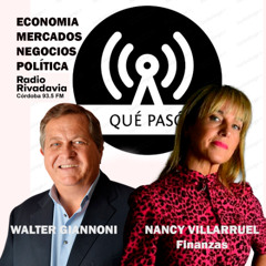 VIERNES2507-14hs
