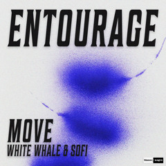 Move (Feat. SOFI)